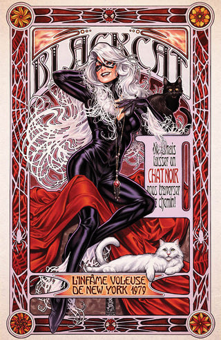 Amazing Spider-Man #35 Mark Brooks NYCC 2023 Exclusive Virgin Variant!