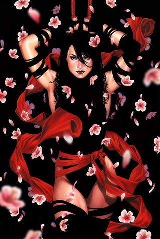 X-MEN #15 MARK BROOKS EXCLUSIVE NYCC 2022 VARIANT - 3 PACK!