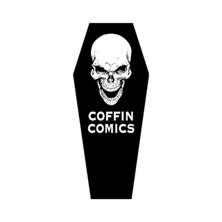 Coffin Comics