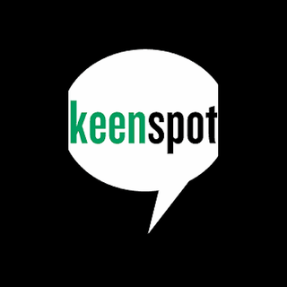 Keenspot Entertainment
