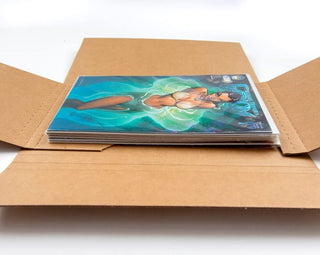 2025 Street Fighter & Friends Swimsuit Special #1 - Ickpot Cover A NYCC 2025 Variant!