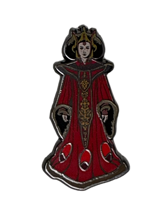 Star Wars Blind Box Mystery Enamel Pin SWC TOKYO 2025 Exclusive!