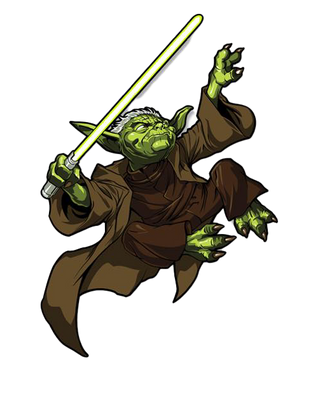 Star Wars YODA Enamel Pin SWC TOKYO 2025 Exclusive!